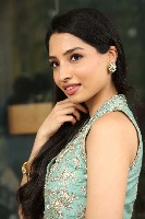 Manisha Kandkur Photos